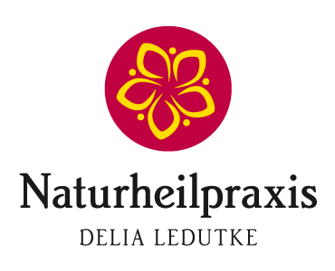 Naturheilpraxis Delia Ledutke